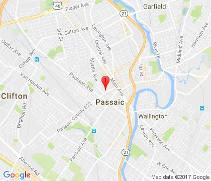 logo-image - passaic-nj
