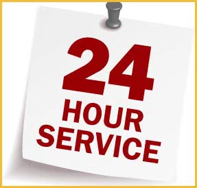 Passaic Locksmith Store Passaic, NJ 973-339-5375