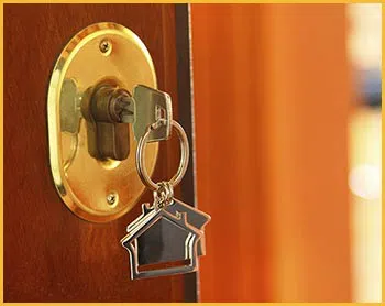 Passaic Locksmith Store Passaic, NJ 973-339-5375