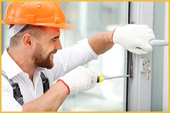 Passaic Locksmith Store Passaic, NJ 973-339-5375