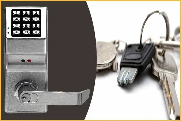 Passaic Locksmith Store Passaic, NJ 973-339-5375