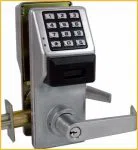 Passaic Locksmith Store Passaic, NJ 973-339-5375