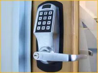 Passaic Locksmith Store Passaic, NJ 973-339-5375 Passaic Locksmith Store Passaic, NJ 973-339-5375