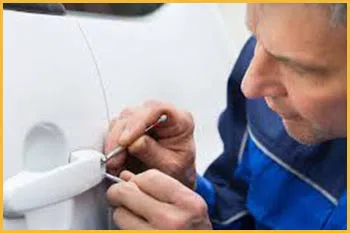 Passaic Locksmith Store Passaic, NJ 973-339-5375