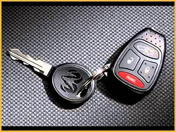 Passaic Locksmith Store Passaic, NJ 973-339-5375