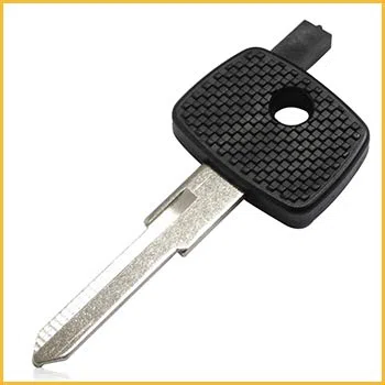 Passaic Locksmith Store Passaic, NJ 973-339-5375