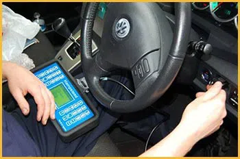 Passaic Locksmith Store Passaic, NJ 973-339-5375