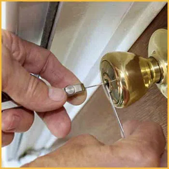 Passaic Locksmith Store Passaic, NJ 973-339-5375