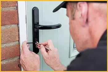 Passaic Locksmith Store Passaic, NJ 973-339-5375