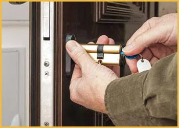 Passaic Locksmith Store Passaic, NJ 973-339-5375 Passaic Locksmith Store Passaic, NJ 973-339-5375