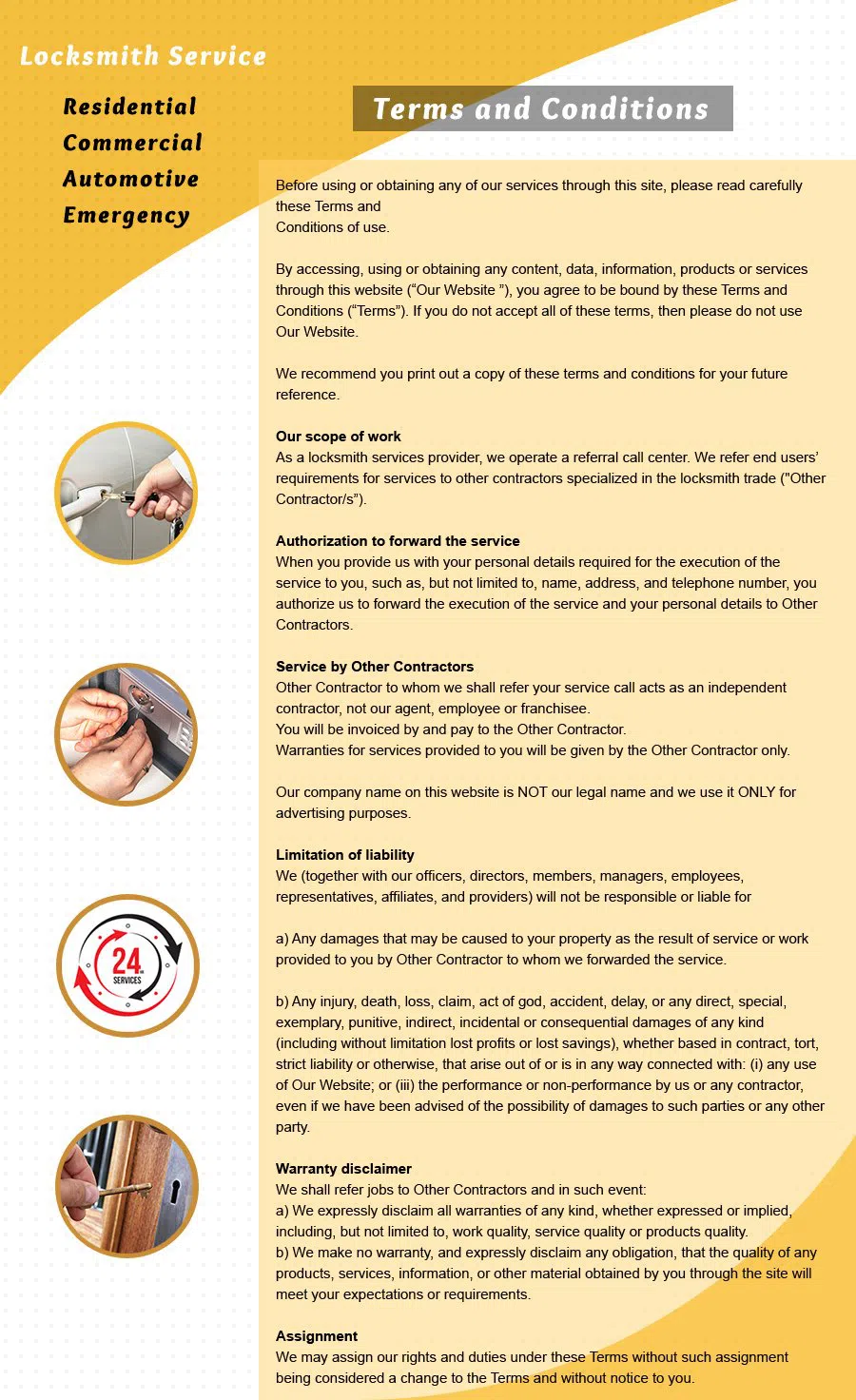 Passaic Locksmith Store, Passaic, NJ 973-339-5375