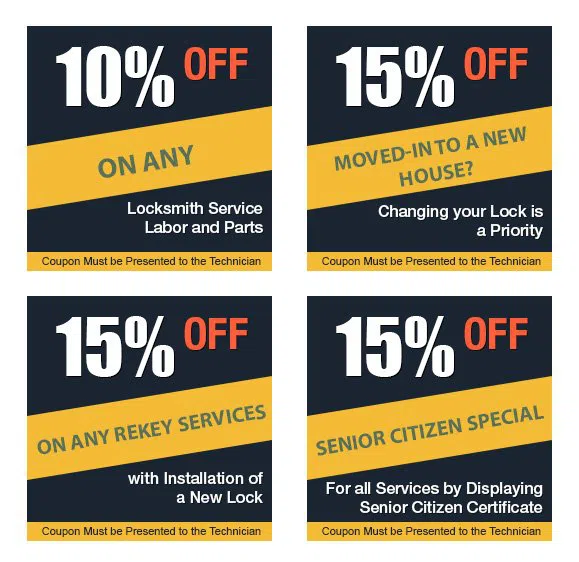 Passaic Locksmith Store, Passaic, NJ 973-339-5375 - coupon-image