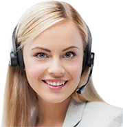 Passaic Locksmith Store, Passaic, NJ 973-339-5375 Passaic Locksmith Store, Passaic, NJ 973-339-5375 - customer-care-lady