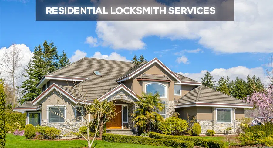 Passaic Locksmith Store Passaic, NJ 973-339-5375 Passaic Locksmith Store Passaic, NJ 973-339-5375