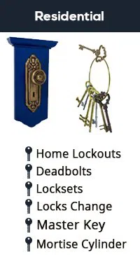 Passaic Locksmith Store, Passaic, NJ 973-339-5375 Passaic Locksmith Store, Passaic, NJ 973-339-5375 - residential-sidebar