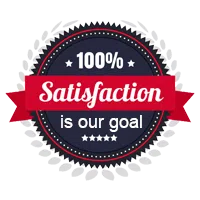 Passaic Locksmith Store, Passaic, NJ 973-339-5375 - sat2