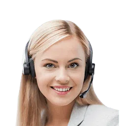 Passaic Locksmith Store, Passaic, NJ 973-339-5375 Passaic Locksmith Store, Passaic, NJ 973-339-5375